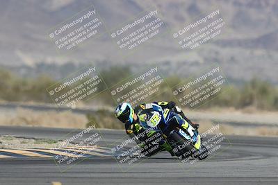 media/Nov-01-2025-CVMA (Sat) [[fc0f7531b8]]/Race 1-Formula Middleweight/